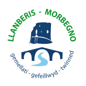 Caricamento