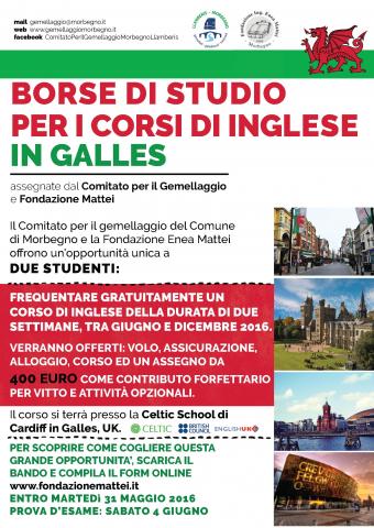borsa-di-studio-2016