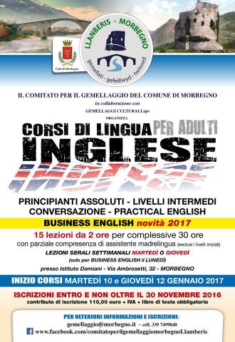 corsi-inglese-2017