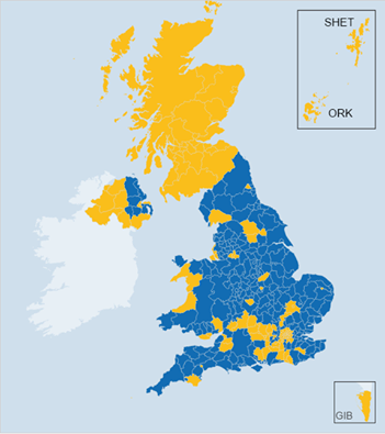 BREXIT